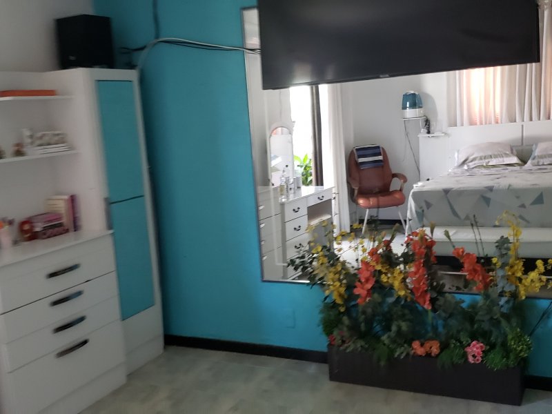 Casa à venda Passagem com 510m² e 5 quartos por R$ 1.000.000 - 1978299909-20210628-113448.jpg
