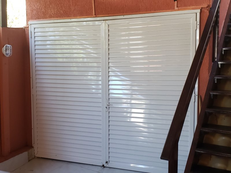 Casa à venda Passagem com 510m² e 5 quartos por R$ 1.000.000 - 1992567355-20210628-113623.jpg