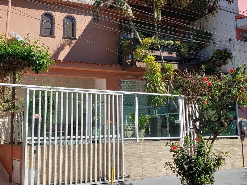 Casa à venda Passagem com 510m² e 5 quartos por R$ 1.000.000 - 2031823847-20210628-113741.jpg