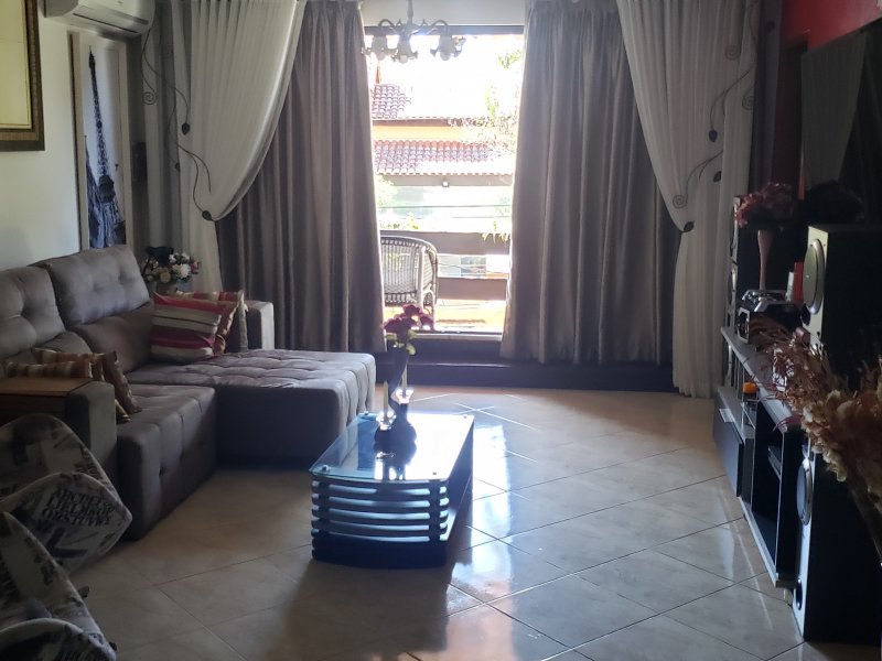 Casa à venda Passagem com 510m² e 5 quartos por R$ 1.000.000 - 2056534240-20210628-113400.jpg