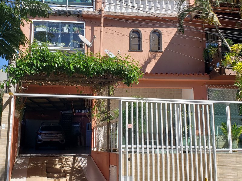 Casa à venda Passagem com 510m² e 5 quartos por R$ 1.000.000 - 2132218471-20210628-113739.jpg