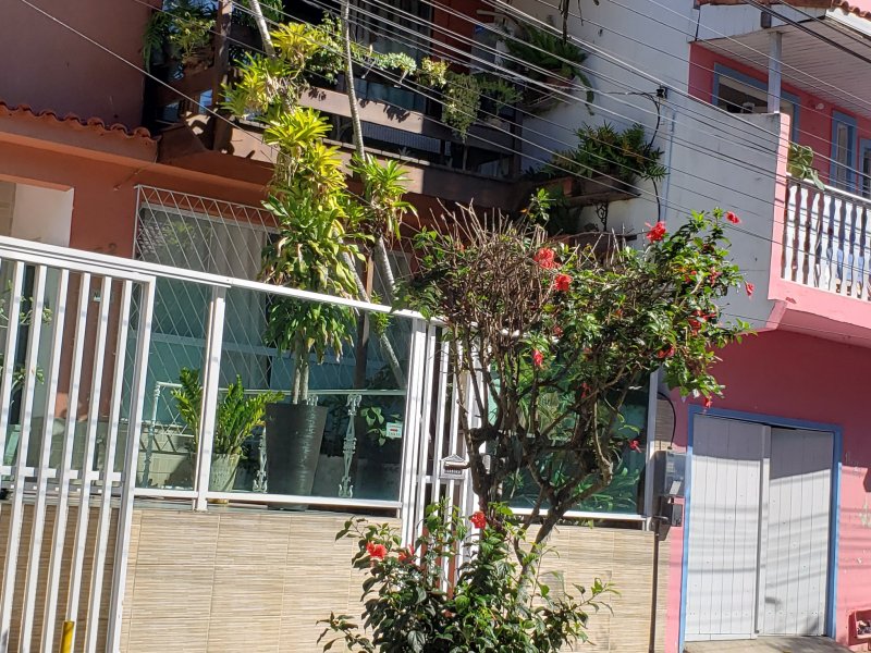 Casa à venda Passagem com 510m² e 5 quartos por R$ 1.000.000 - 2142226699-20210628-113745.jpg