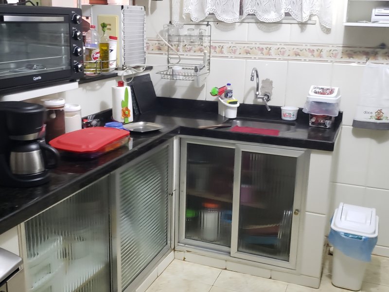 Casa à venda Passagem com 510m² e 5 quartos por R$ 1.000.000 - 251996194-20210628-113311.jpg