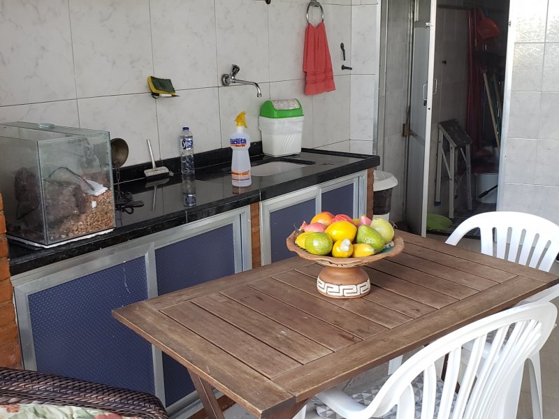 Casa à venda Passagem com 510m² e 5 quartos por R$ 1.000.000 - 268636952-20210628-113229.jpg