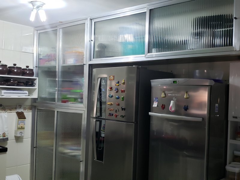 Casa à venda Passagem com 510m² e 5 quartos por R$ 1.000.000 - 410767615-20210628-113305.jpg