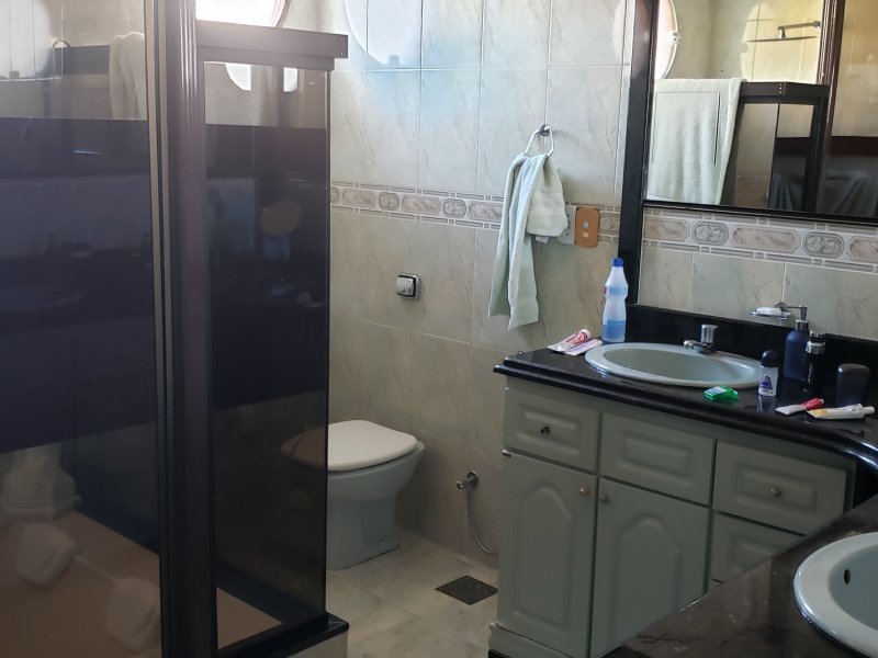 Casa à venda Passagem com 510m² e 5 quartos por R$ 1.000.000 - 504913150-20210628-113501.jpg