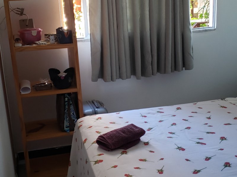 Casa à venda Passagem com 510m² e 5 quartos por R$ 1.000.000 - 586290406-20210628-113330.jpg