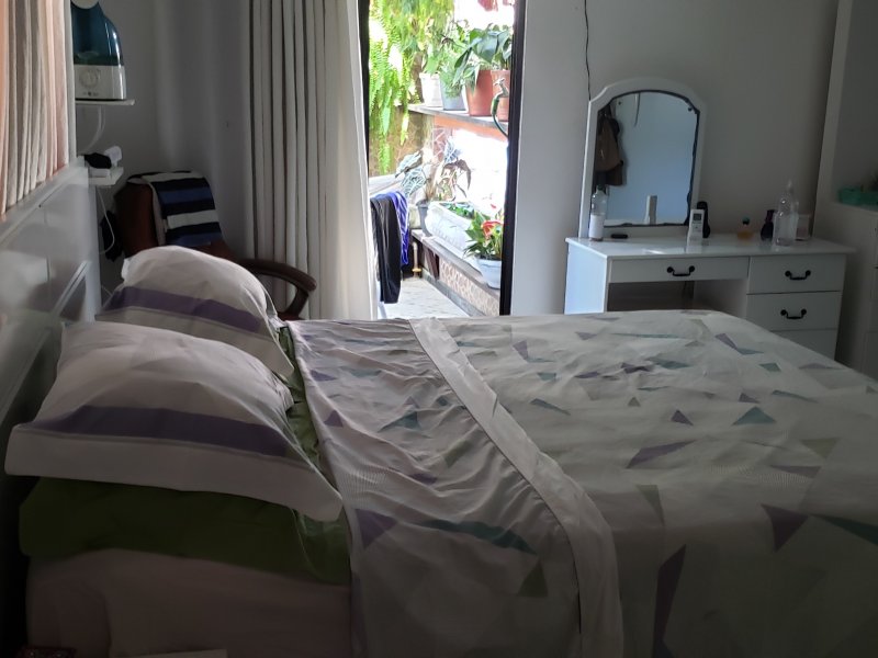 imóvel com 510m² - Passagem - Cabo Frio