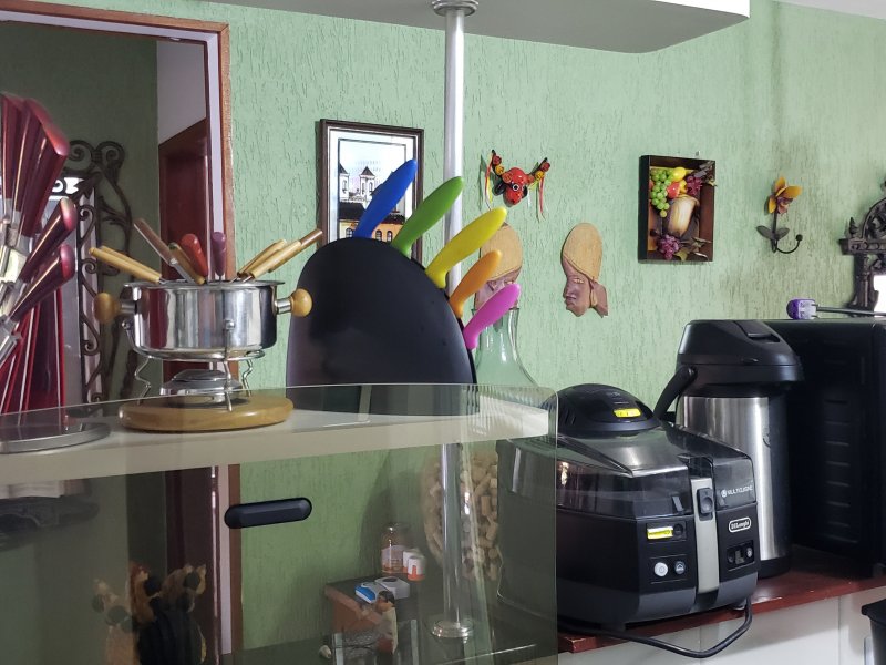 Casa à venda Passagem com 510m² e 5 quartos por R$ 1.000.000 - 7011210-20210628-113317.jpg