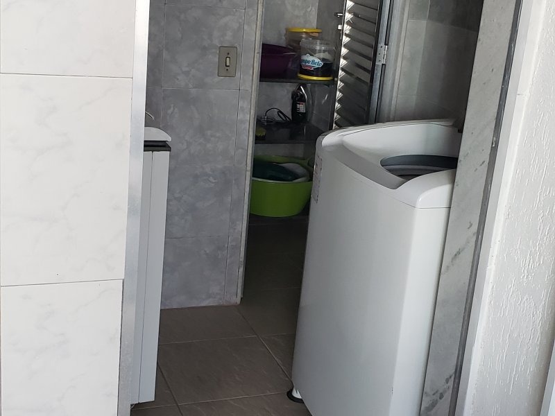Casa à venda Passagem com 510m² e 5 quartos por R$ 1.000.000 - 747843396-20210628-113242.jpg