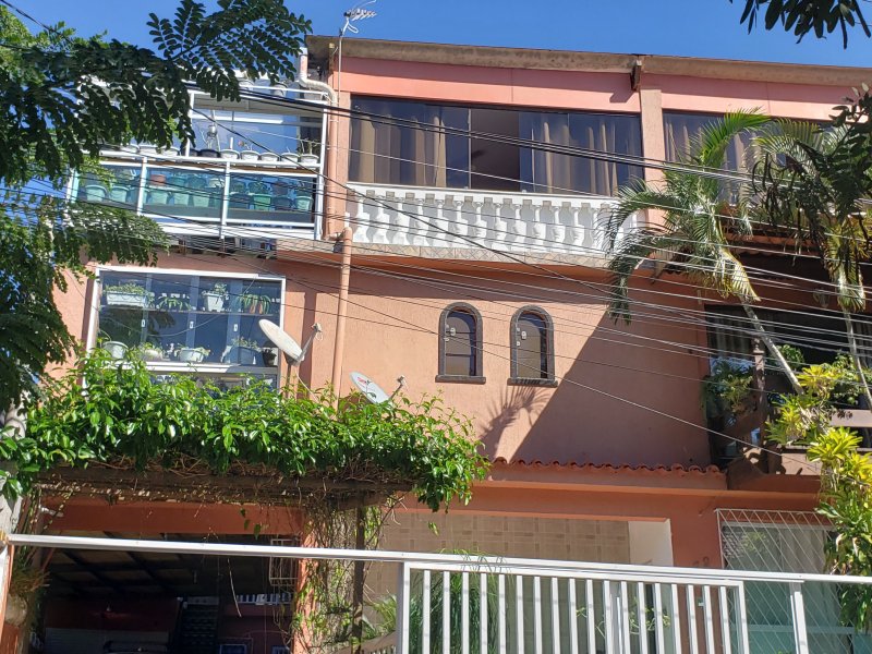 Casa à venda Passagem com 510m² e 5 quartos por R$ 1.000.000 - 812923239-20210628-113738.jpg
