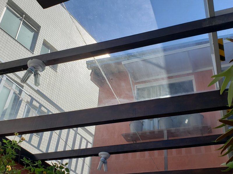 Casa à venda Passagem com 510m² e 5 quartos por R$ 1.000.000 - 85163678-20210628-113208.jpg