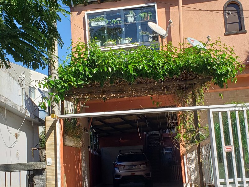 Casa à venda Passagem com 510m² e 5 quartos por R$ 1.000.000 - 86554215-20210628-113750.jpg