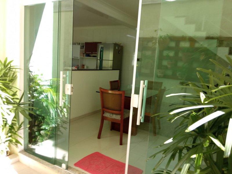 Casa à venda Vila Central com 169m² e 3 quartos por R$ 800.000 - 1073846981-whatsapp-image-2021-09-01-at-15.jpeg
