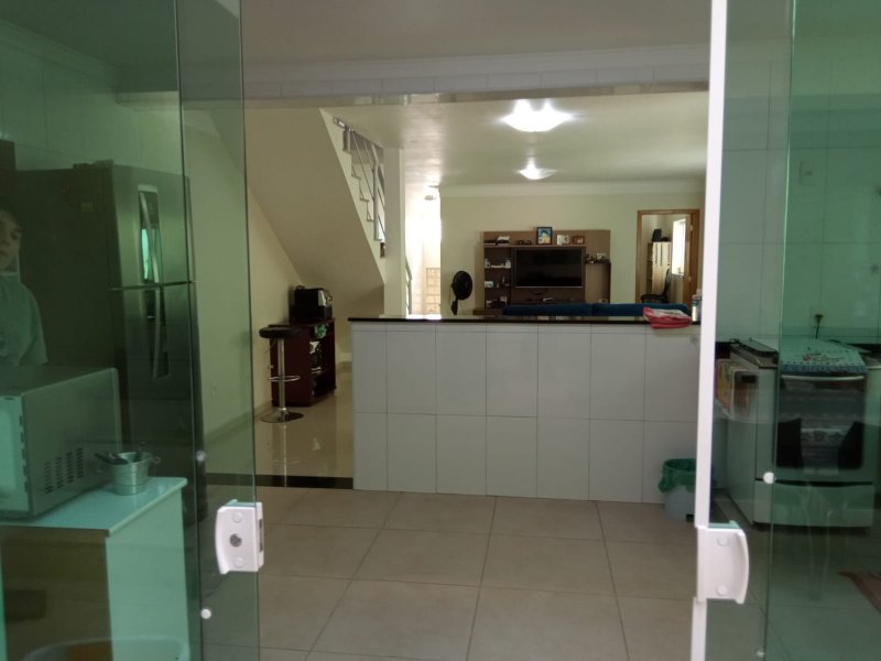 Casa à venda Vila Central com 169m² e 3 quartos por R$ 800.000 - 1082828602-whatsapp-image-2021-09-01-at-15.jpeg