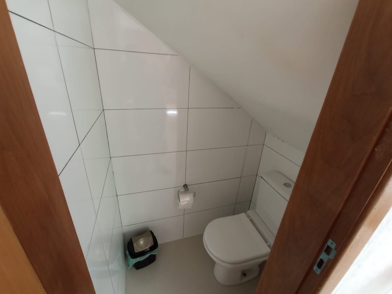 Casa à venda Vila Central com 169m² e 3 quartos por R$ 800.000 - 1099445262-whatsapp-image-2021-09-01-at-15.jpeg