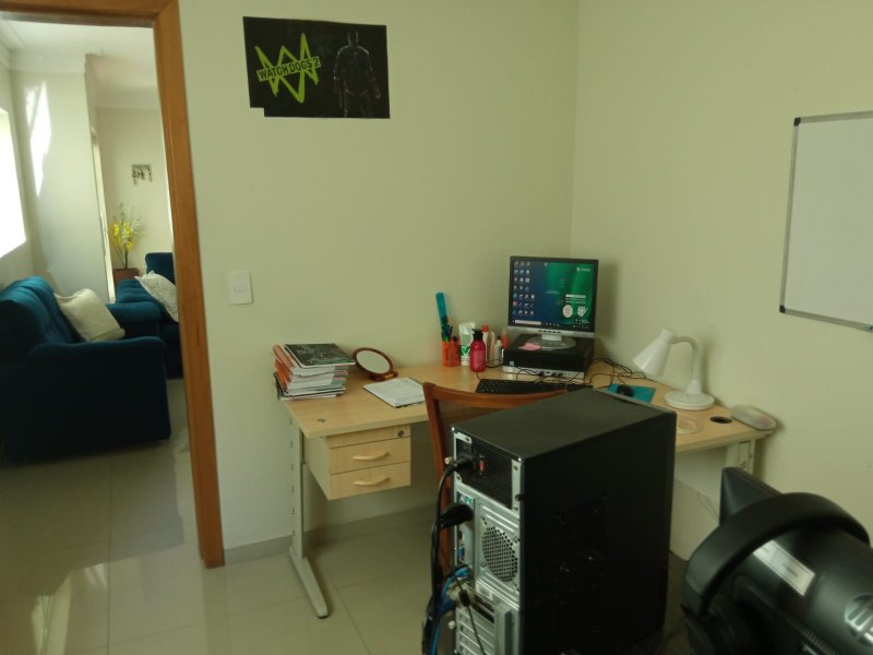 Casa à venda Vila Central com 169m² e 3 quartos por R$ 800.000 - 1123927570-whatsapp-image-2021-09-01-at-15.jpeg