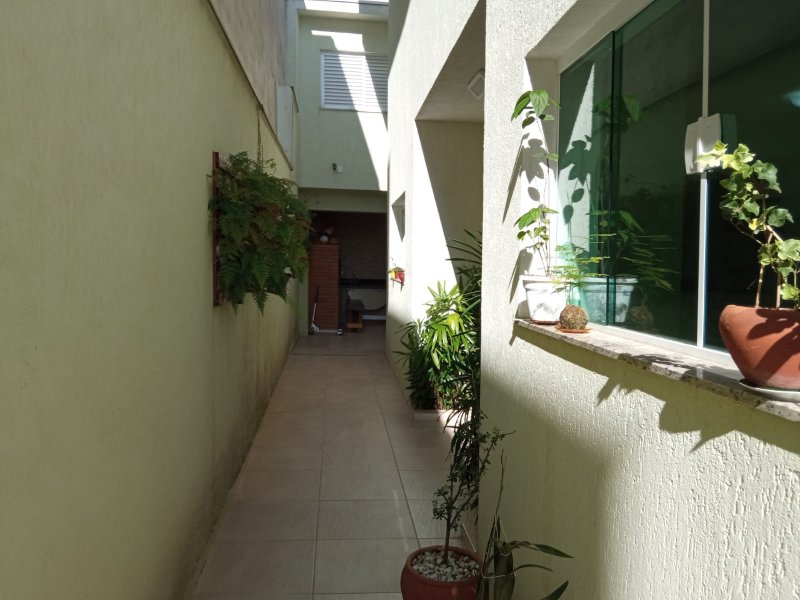 Casa à venda Vila Central com 169m² e 3 quartos por R$ 800.000 - 1166381030-whatsapp-image-2021-09-01-at-15.jpeg