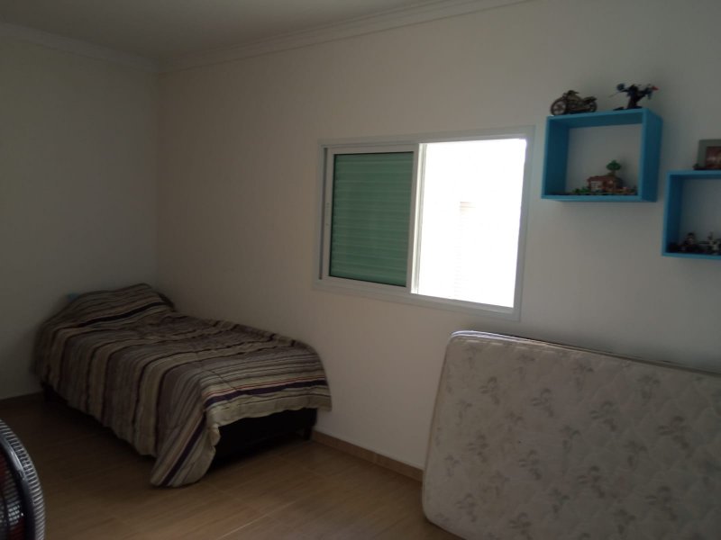 Casa à venda Vila Central com 169m² e 3 quartos por R$ 800.000 - 1224163727-whatsapp-image-2021-09-01-at-15.jpeg