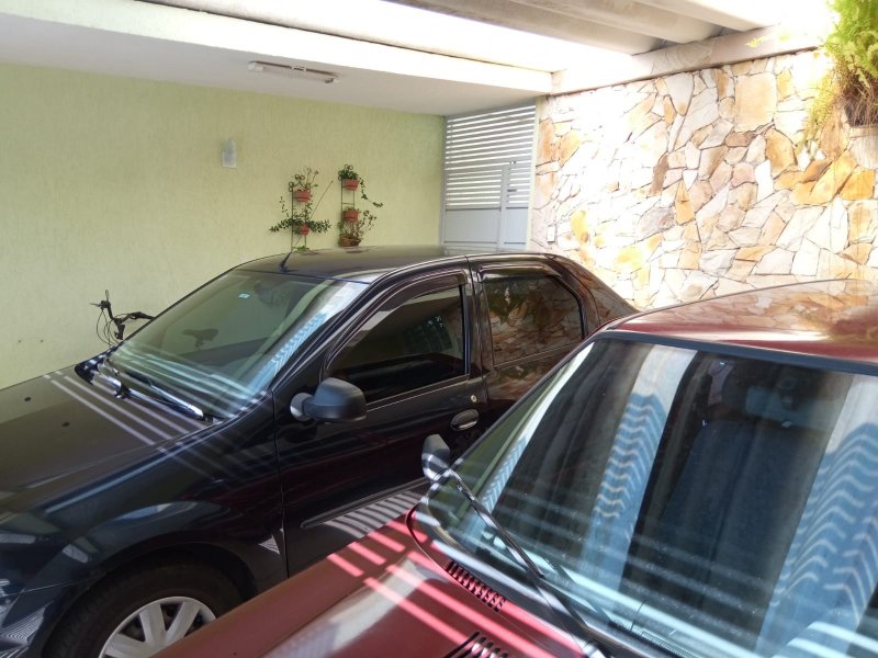 Casa à venda Vila Central com 169m² e 3 quartos por R$ 800.000 - 1324051359-whatsapp-image-2021-09-01-at-15.jpeg