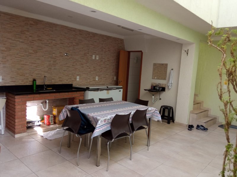 Casa à venda Vila Central com 169m² e 3 quartos por R$ 800.000 - 1384226302-whatsapp-image-2021-09-01-at-15.jpeg
