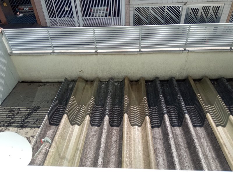 Casa à venda Vila Central com 169m² e 3 quartos por R$ 800.000 - 1437095117-whatsapp-image-2021-09-01-at-15.jpeg