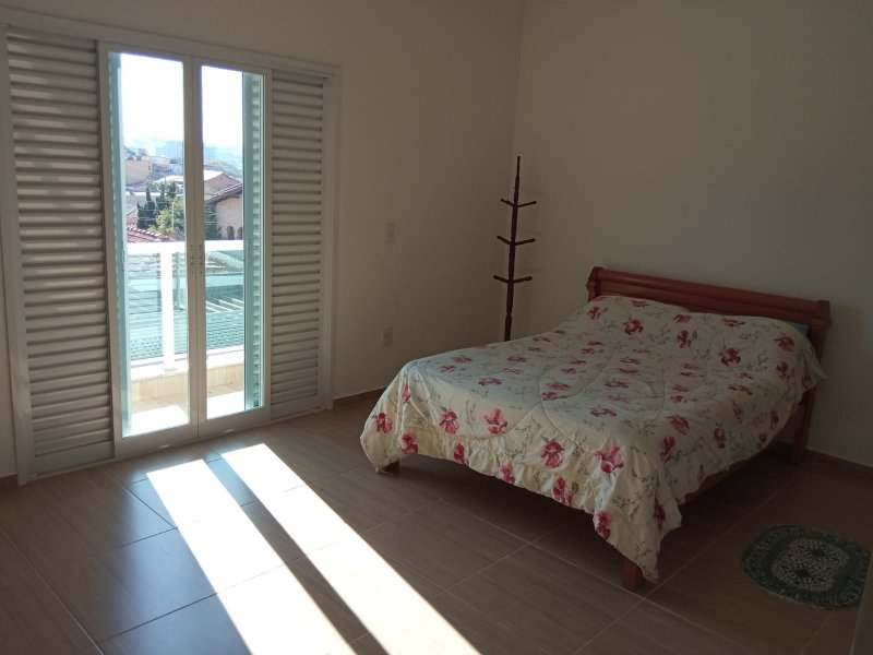 Casa à venda Vila Central com 169m² e 3 quartos por R$ 800.000 - 1485014645-whatsapp-image-2021-09-01-at-15.jpeg