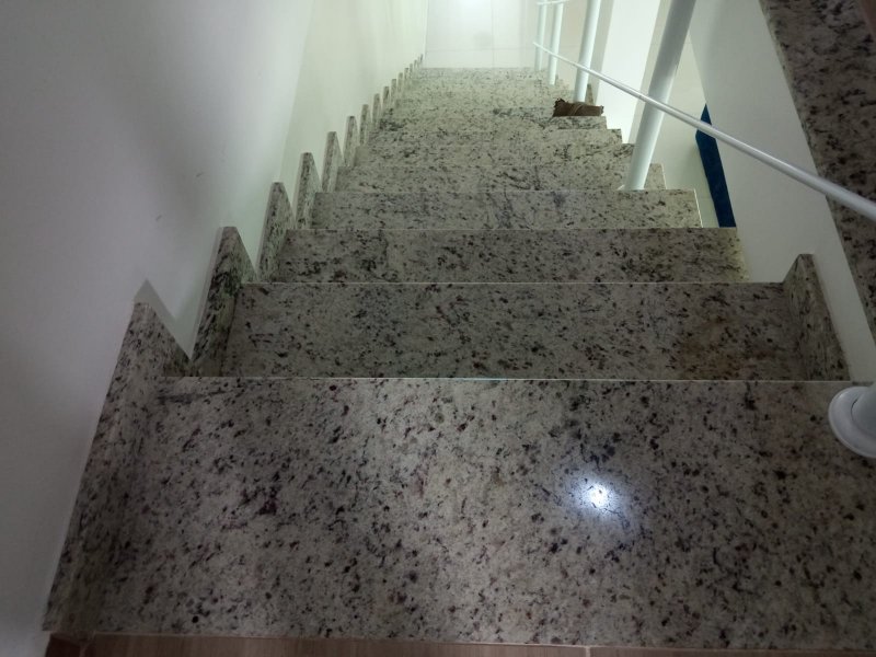 Casa à venda Vila Central com 169m² e 3 quartos por R$ 800.000 - 1531015335-whatsapp-image-2021-09-01-at-15.jpeg