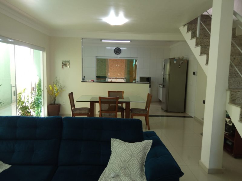 Casa à venda Vila Central com 169m² e 3 quartos por R$ 800.000 - 1547652267-whatsapp-image-2021-09-01-at-15.jpeg