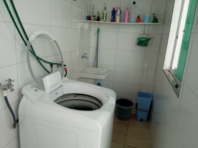 Casa à venda Vila Central com 169m² e 3 quartos por R$ 800.000 - 1552256540-whatsapp-image-2021-09-01-at-15.jpeg