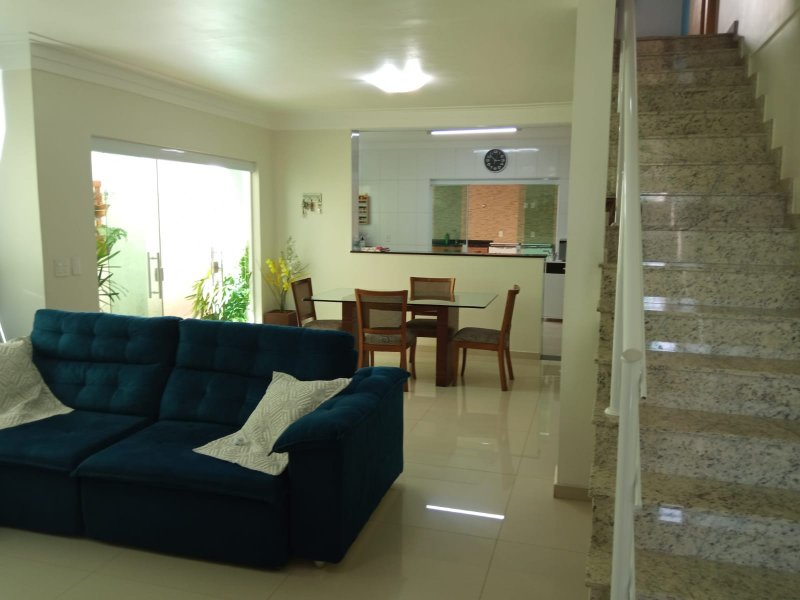 Casa à venda Vila Central com 169m² e 3 quartos por R$ 800.000 - 1594234302-whatsapp-image-2021-09-01-at-15.jpeg