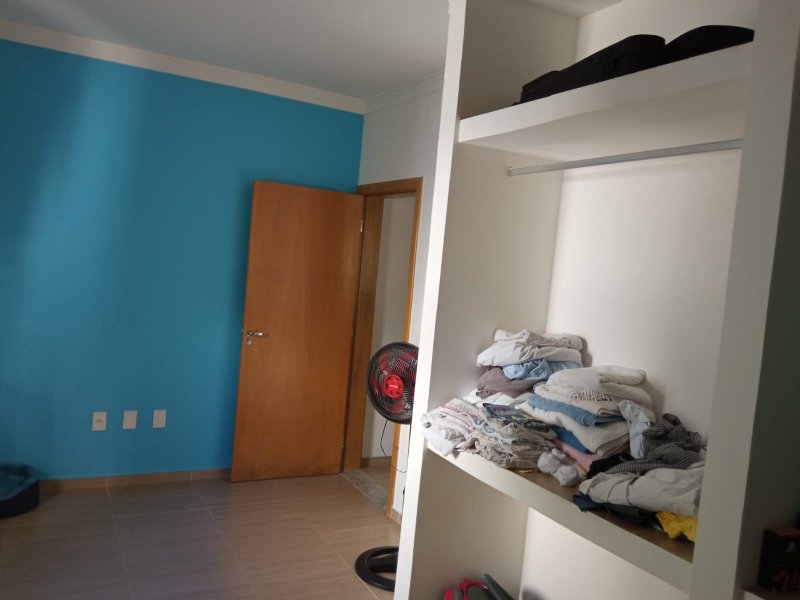 Casa à venda Vila Central com 169m² e 3 quartos por R$ 800.000 - 1603010618-whatsapp-image-2021-09-01-at-15.jpeg