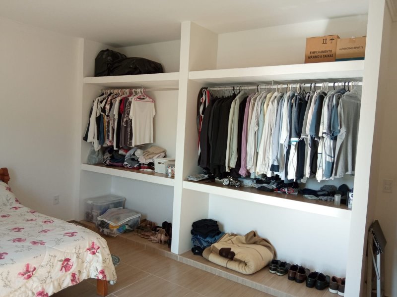 Casa à venda Vila Central com 169m² e 3 quartos por R$ 800.000 - 1652920355-whatsapp-image-2021-09-01-at-15.jpeg