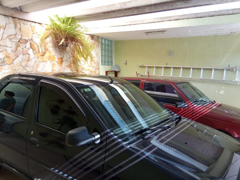 Casa à venda Vila Central com 169m² e 3 quartos por R$ 800.000 - 1696594204-whatsapp-image-2021-09-01-at-15.jpeg