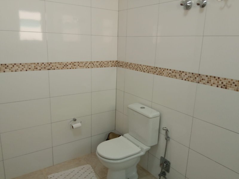 Casa à venda Vila Central com 169m² e 3 quartos por R$ 800.000 - 1797310051-whatsapp-image-2021-09-01-at-15.jpeg