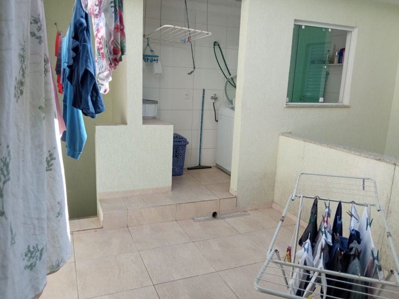 Casa à venda Vila Central com 169m² e 3 quartos por R$ 800.000 - 1822526016-whatsapp-image-2021-09-01-at-15.jpeg