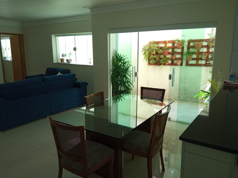Casa à venda Vila Central com 169m² e 3 quartos por R$ 800.000 - 1843584251-whatsapp-image-2021-09-01-at-15.jpeg