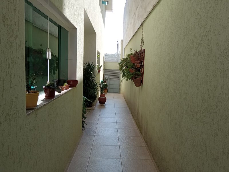 Casa à venda Vila Central com 169m² e 3 quartos por R$ 800.000 - 184849851-whatsapp-image-2021-09-01-at-15.jpeg