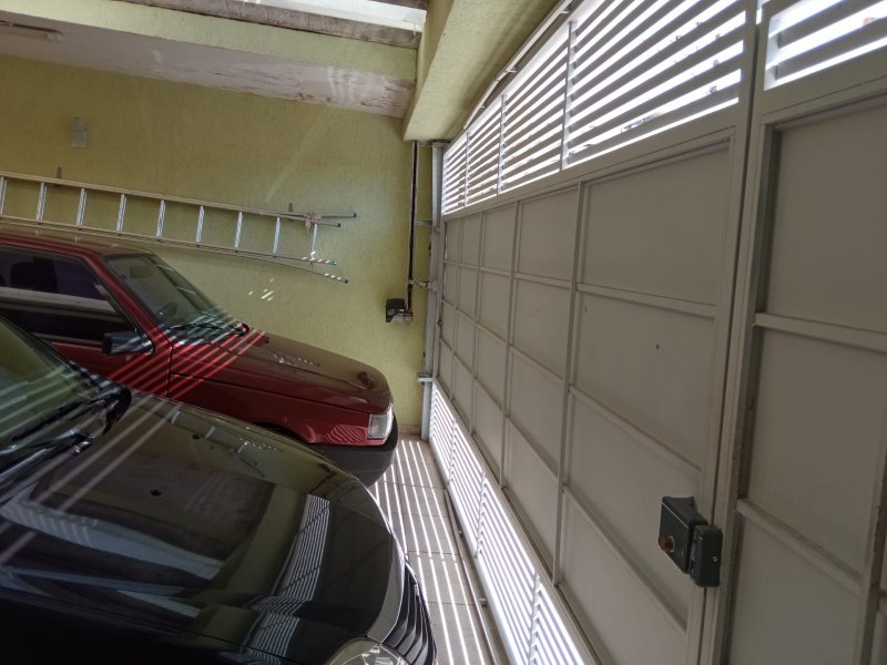 Casa à venda Vila Central com 169m² e 3 quartos por R$ 800.000 - 1861483089-whatsapp-image-2021-09-01-at-15.jpeg