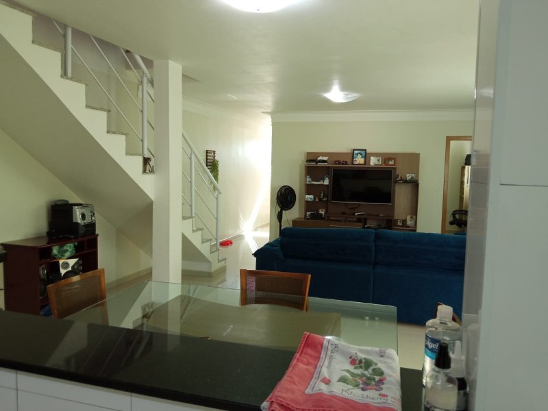Casa à venda Vila Central com 169m² e 3 quartos por R$ 800.000 - 1909802987-whatsapp-image-2021-09-01-at-15.jpeg