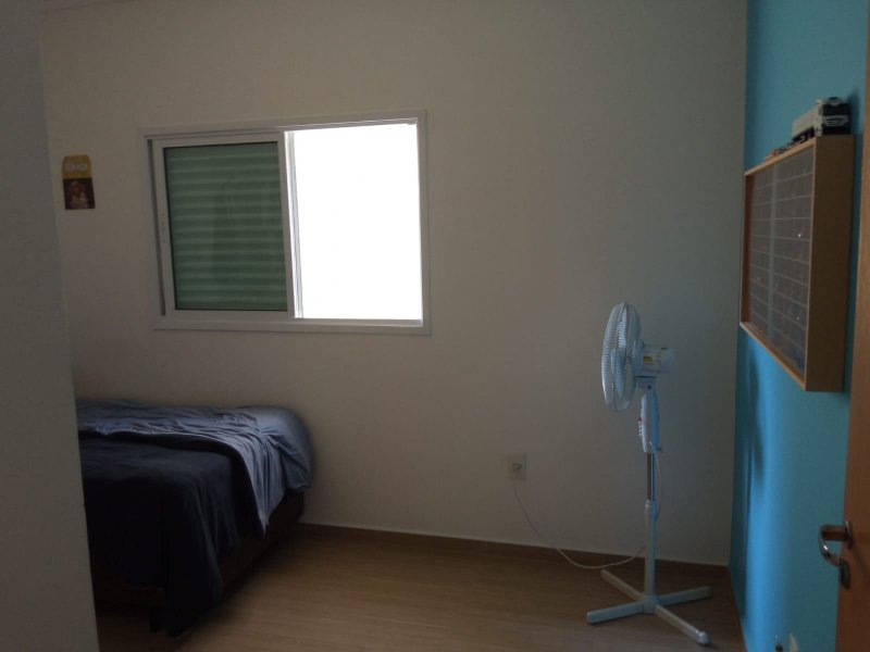 Casa à venda Vila Central com 169m² e 3 quartos por R$ 800.000 - 2000071942-whatsapp-image-2021-09-01-at-15.jpeg