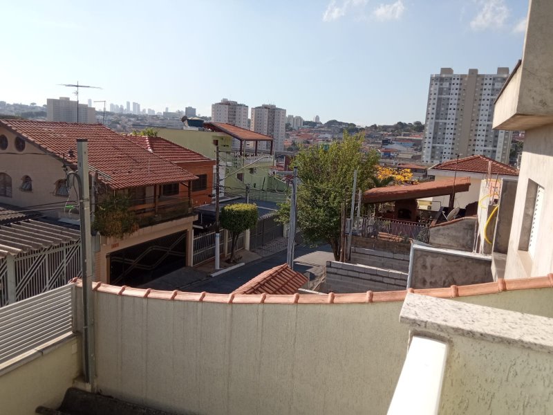 Casa à venda Vila Central com 169m² e 3 quartos por R$ 800.000 - 2000090698-whatsapp-image-2021-09-01-at-15.jpeg