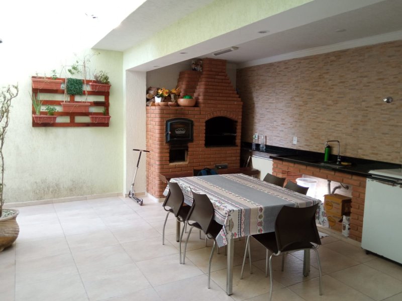 Casa à venda Vila Central com 169m² e 3 quartos por R$ 800.000 - 2035627721-whatsapp-image-2021-09-01-at-15.jpeg