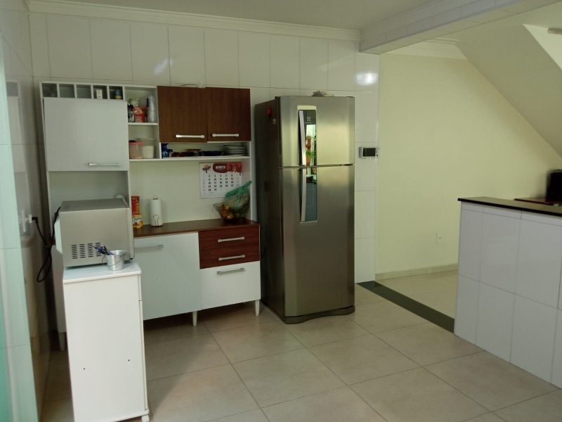 Casa à venda Vila Central com 169m² e 3 quartos por R$ 800.000 - 2078739916-whatsapp-image-2021-09-01-at-15.jpeg