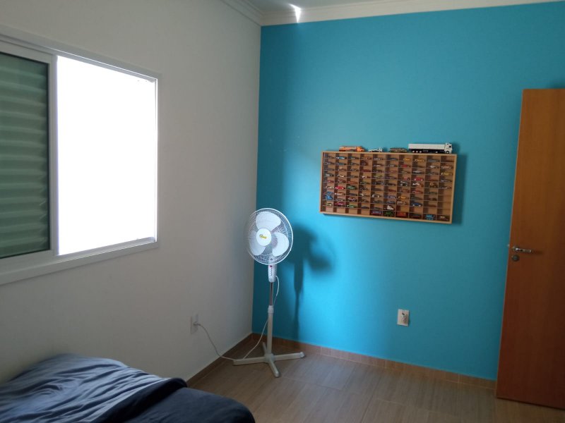 Casa à venda Vila Central com 169m² e 3 quartos por R$ 800.000 - 2115558157-whatsapp-image-2021-09-01-at-15.jpeg