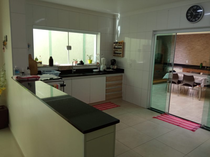 Casa à venda Vila Central com 169m² e 3 quartos por R$ 800.000 - 2128913350-whatsapp-image-2021-09-01-at-15.jpeg