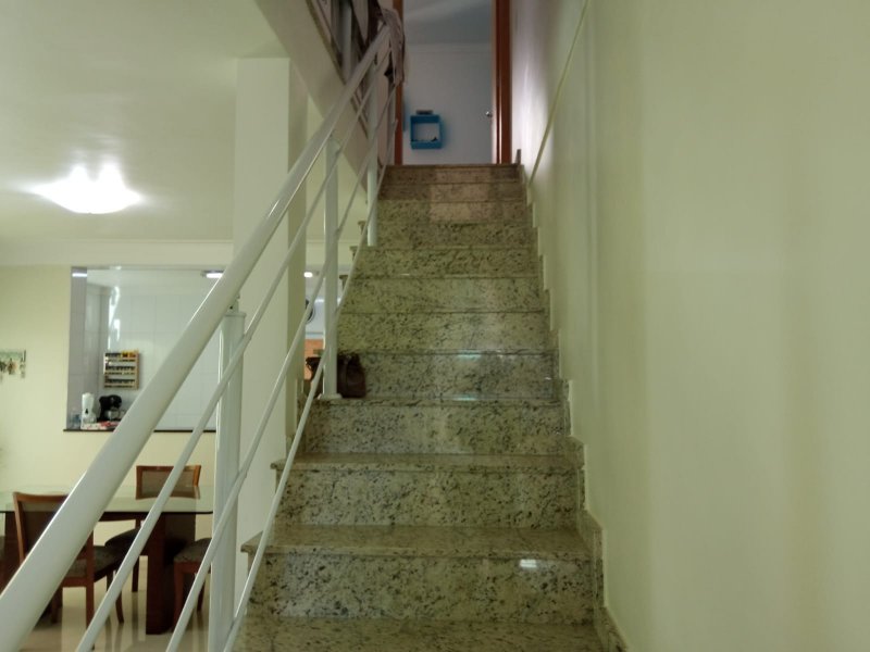 Casa à venda Vila Central com 169m² e 3 quartos por R$ 800.000 - 259983376-whatsapp-image-2021-09-01-at-15.jpeg