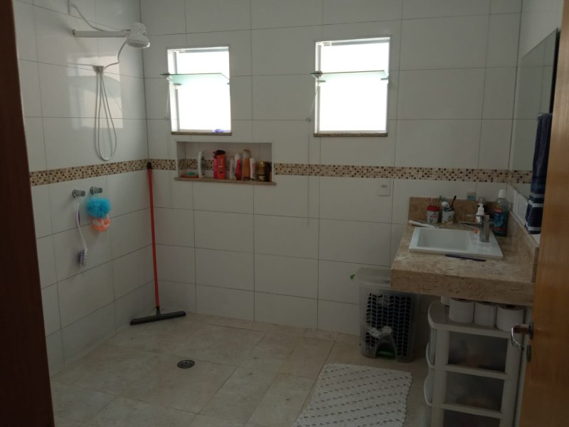 Casa à venda Vila Central com 169m² e 3 quartos por R$ 800.000 - 269502456-whatsapp-image-2021-09-01-at-15.jpeg