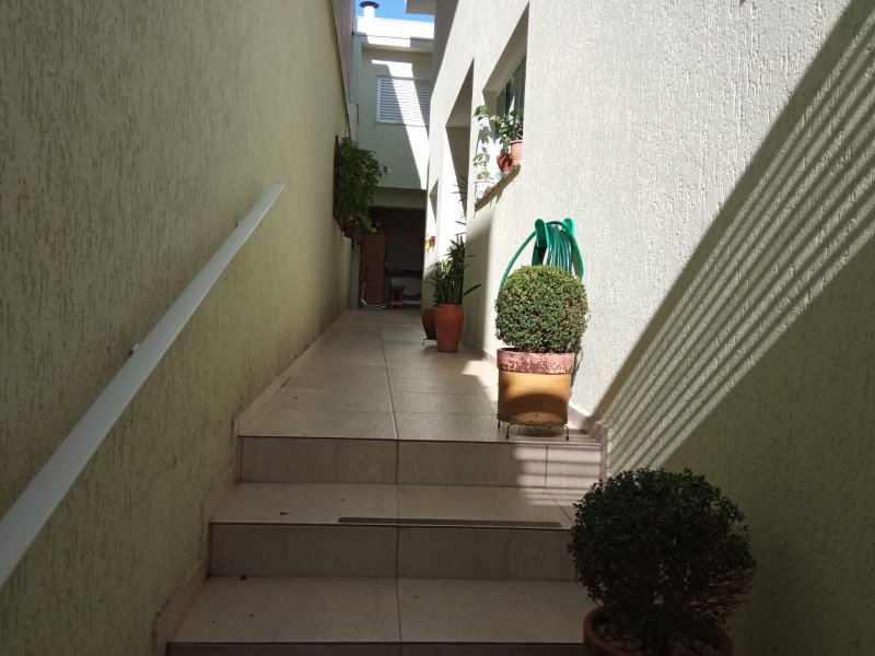 Casa à venda Vila Central com 169m² e 3 quartos por R$ 800.000 - 285044666-whatsapp-image-2021-09-01-at-15.jpeg