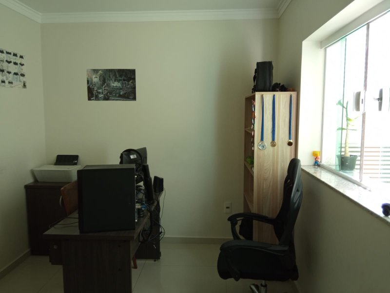 Casa à venda Vila Central com 169m² e 3 quartos por R$ 800.000 - 317751118-whatsapp-image-2021-09-01-at-15.jpeg